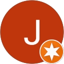 John and Steve Agpoon-Brown profile picture
