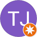 TJ Beyer profile picture
